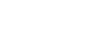 Logo of aedge works