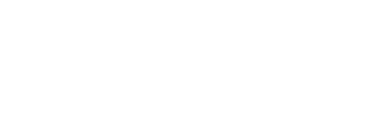 Logo of aedge.works